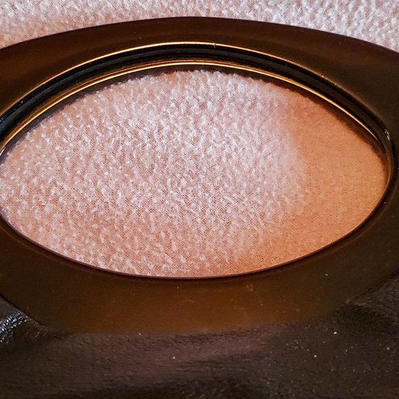 MARNI BALLOON BAG, MINT CONDITION - Picture 4 of 11